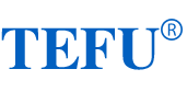 alkitronic